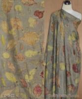 Kerudung Ecoprint Habutai Jolawe 22