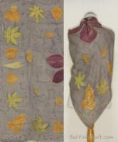 Kerudung Ecoprint Habutai Jolawe 43