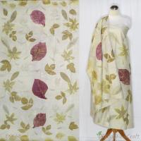 Kain Ecoprint Katun Primissima Tunjung 68
