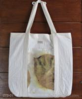 Tote Bag Ecoprint 3 Kantong 01