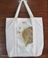 Tote Bag Ecoprint 3 Kantong 03