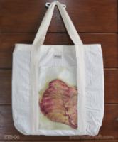 Tote Bag Ecoprint 3 Kantong 06