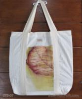 Tote Bag Ecoprint 3 Kantong 07