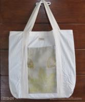 Tote Bag Ecoprint 3 Kantong 09