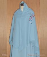 Khimar FAP Inara 3 Biru Muda 02