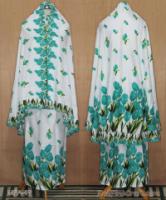 Mukena Anak Motif Tulip 49