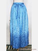 Rok Pita Motif Butiran 03