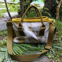 Tas Ecoprint Unik 02