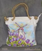 Tas Lukis 03