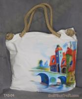 Tas Lukis 04